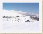23-03-05-Andy&Nay-AikoSnowboarding-Japan 010 * 2048 x 1536 * (635KB)